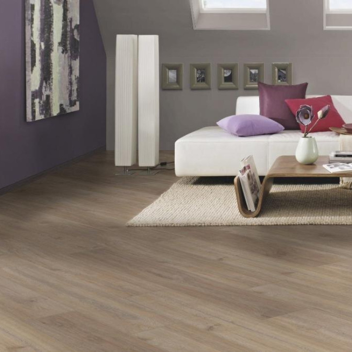 Panele laminowane FP27 Kastamonu