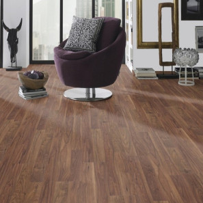 Panele laminowane FP36 Kastamonu 