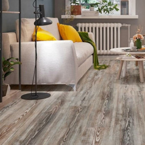 Panele laminowane FP450 Kastamonu 