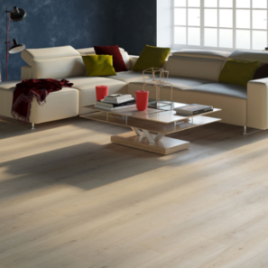 Panele laminowane ORN32RV-FP952 Kastamonu 