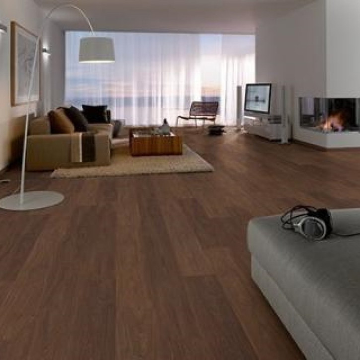 Panele laminowane ORN32RV-FP956 Kastamonu