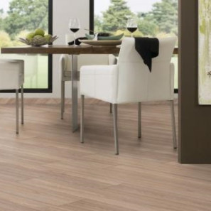 Panele laminowane ORN32RV-FP955 Kastamonu 