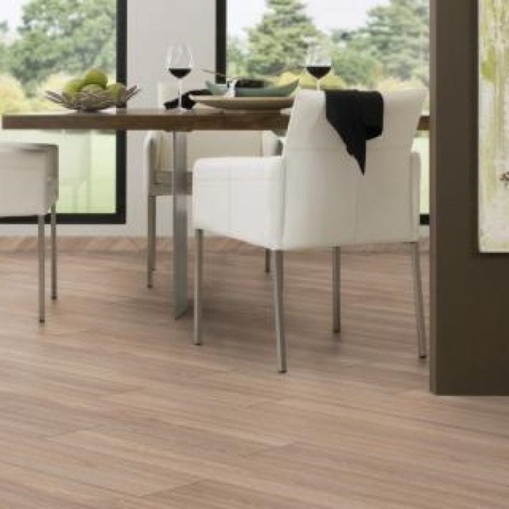 Panele laminowane ORN32RV-FP955 Kastamonu