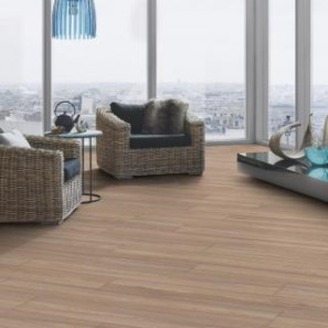 Panele laminowane ORN32RV-FP954 Kastamonu 