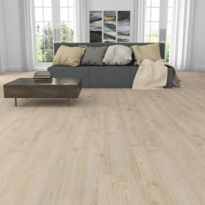 Panele laminowane FP48 Kastamonu 