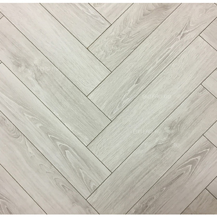 Panele laminowane 5G 627 Alsafloor Baton Rompu