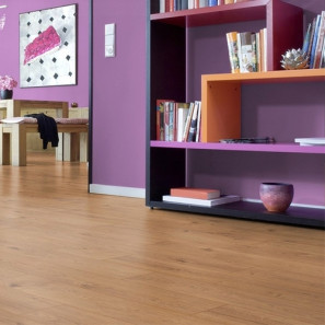 Panele laminowane 3125 Kronotex Advanced