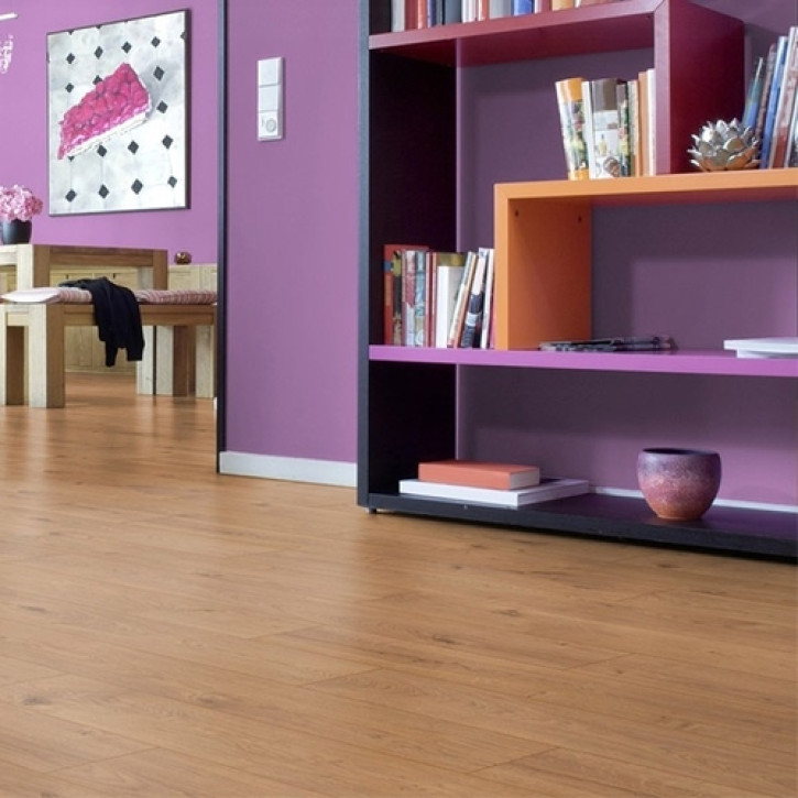 Panele laminowane 3125 Kronotex Advanced