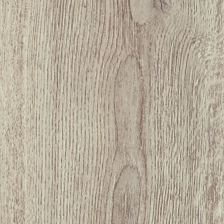 Panele laminowane 3126 Kronotex Advanced