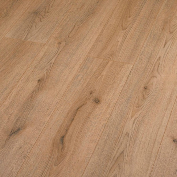 Panele laminowane 3128 Kronotex Advanced