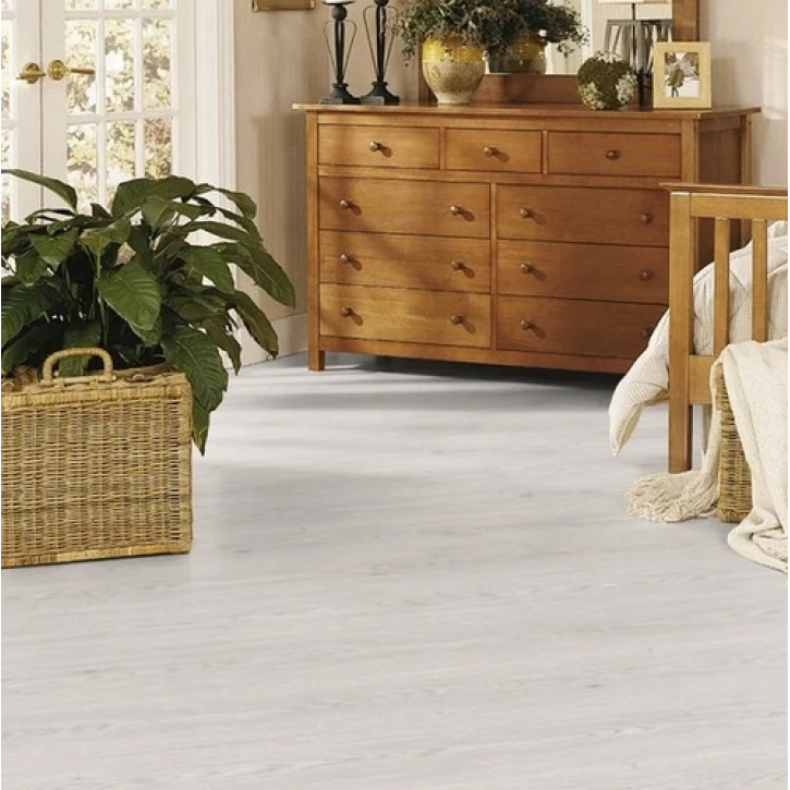 Panele laminowane 3201 Kronotex Advanced