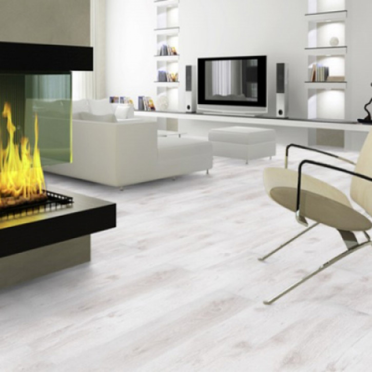 Panele laminowane 3201 Kronotex Advanced