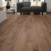 Panele laminowane 3531 Kronotex Advanced