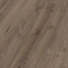 Panele laminowane 3531 Kronotex Advanced