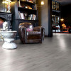 Panele laminowane 4175 Kronotex Advanced