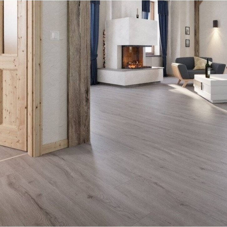 Panele laminowane 4175 Kronotex Advanced Panele laminowane 4175 Kronotex Advanced