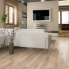 Panele laminowane 2450 Kronotex Dynamic Plus