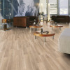 Panele laminowane 2450 Kronotex Dynamic Plus