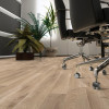 Panele laminowane 2450 Kronotex Dynamic Plus
