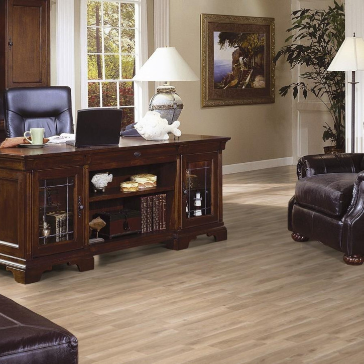 Panele laminowane 2450 Kronotex Dynamic Plus