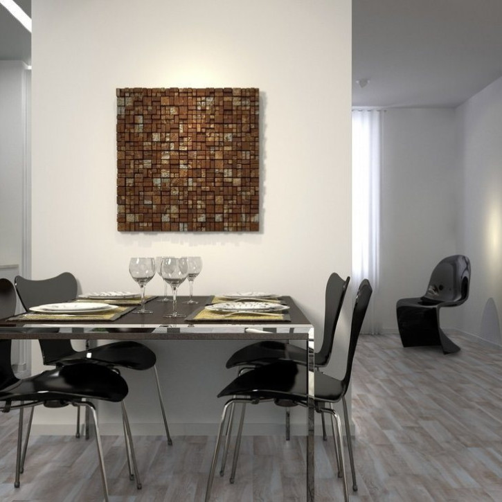 Panele laminowane 3007 Kronotex Dynamic Plus