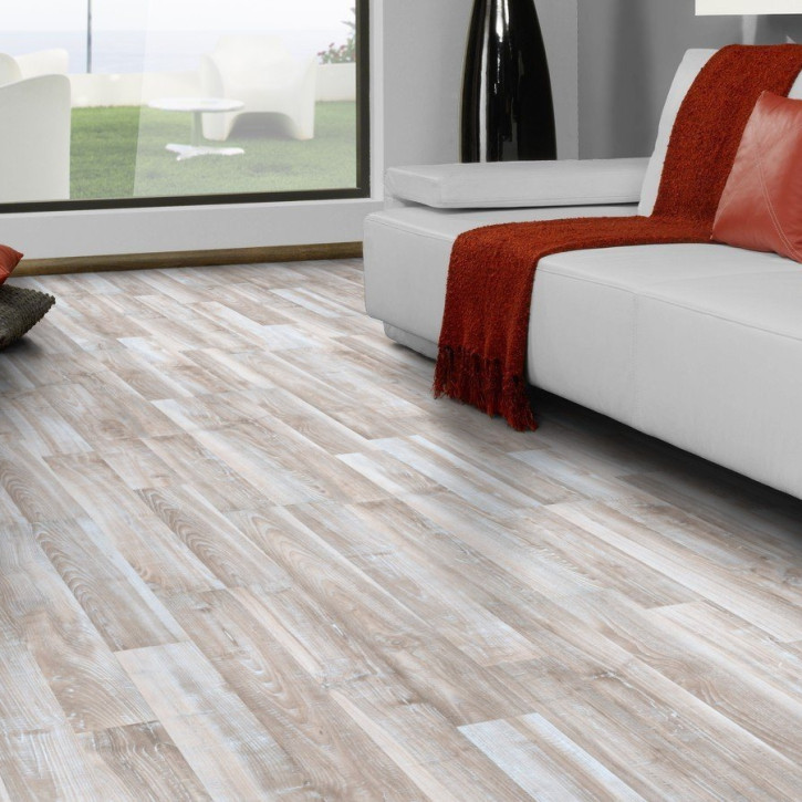 Panele laminowane 3007 Kronotex Dynamic Plus
