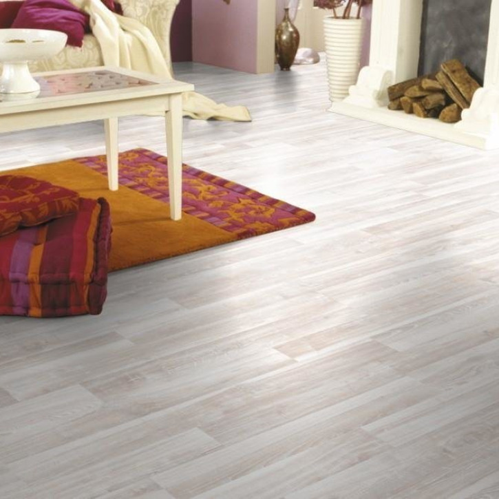 Panele laminowane 3007 Kronotex Dynamic Plus