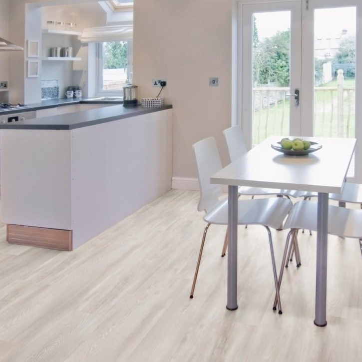 Panele laminowane 4127 Kronotex Dynamic Plus