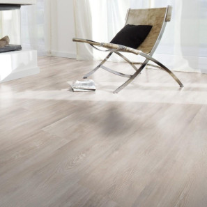 Panele laminowane 4127 Kronotex Dynamic Plus