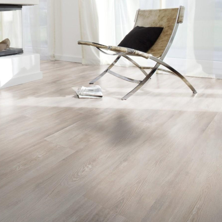 Panele laminowane 4127 Kronotex Dynamic Plus