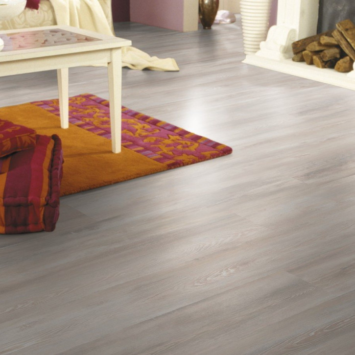 Panele laminowane 4127 Kronotex Dynamic Plus