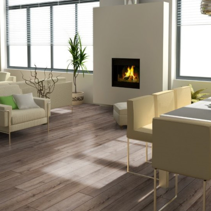 Panele laminowane 3075 Kronotex Robusto