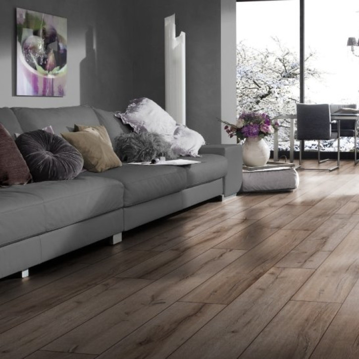 Panele laminowane 3075 Kronotex Robusto