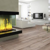 Panele laminowane 3075 Kronotex Robusto