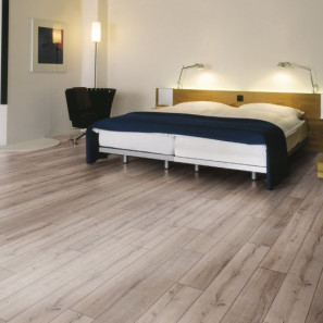 Panele laminowane 3075 Kronotex Robusto