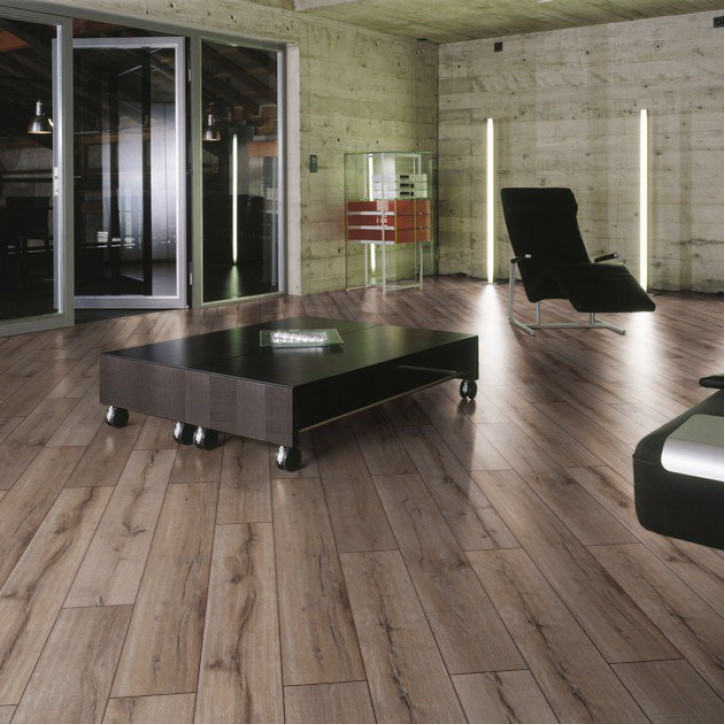Panele laminowane 3075 Kronotex Robusto