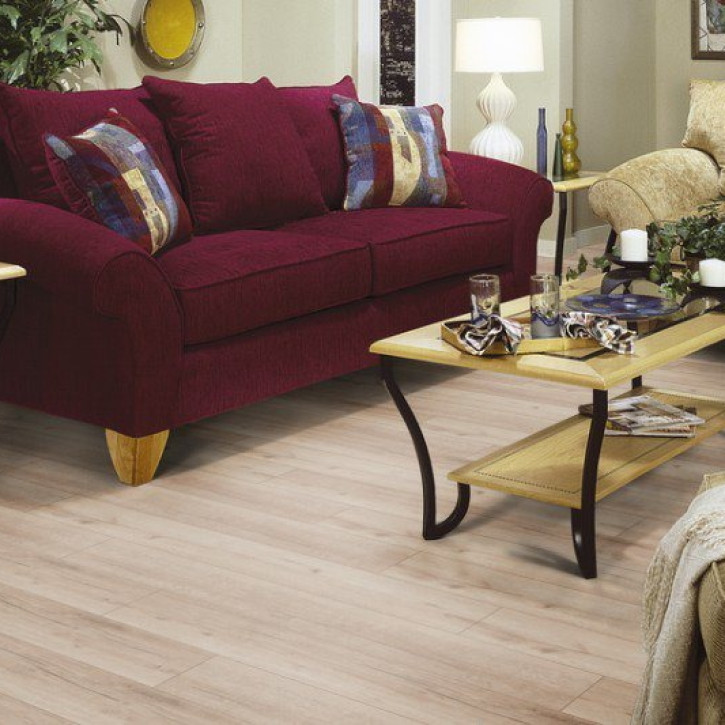 Panele laminowane 3180 Kronotex Robusto