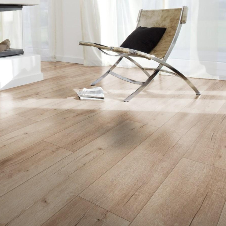 Panele laminowane 3180 Kronotex Robusto