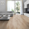 Panele laminowane 3180 Kronotex Robusto