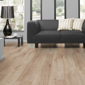 Panele laminowane 3180 Kronotex Robusto