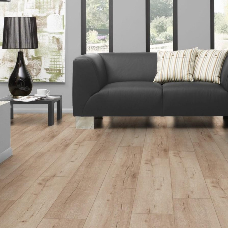 Panele laminowane 3180 Kronotex Robusto