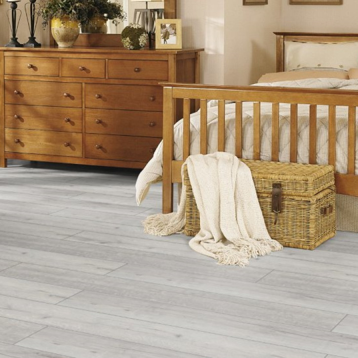 Panele laminowane 3181 Kronotex Robusto