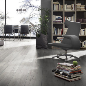 Panele laminowane 3181 Kronotex Robusto