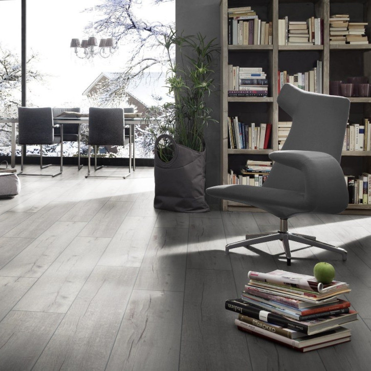 Panele laminowane 3181 Kronotex Robusto