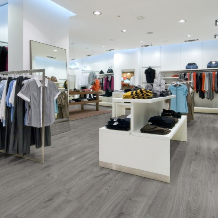 Panele laminowane 3571 Kronotex Robusto