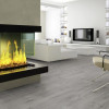Panele laminowane 3571 Kronotex Robusto
