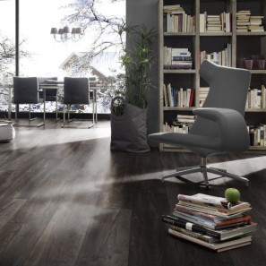 Panele laminowane 3573 Kronotex Robusto