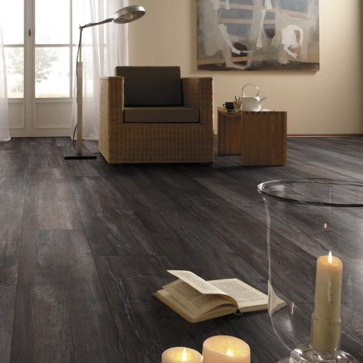 Panele laminowane 3573 Kronotex Robusto