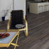 Panele laminowane 3573 Kronotex Robusto