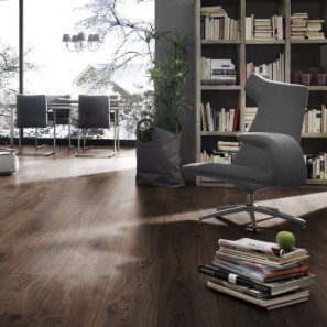 Panele laminowane 3590 Kronotex Robusto